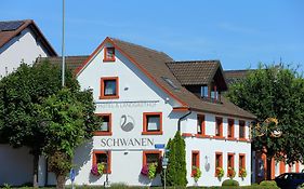 Hotel Schwanen